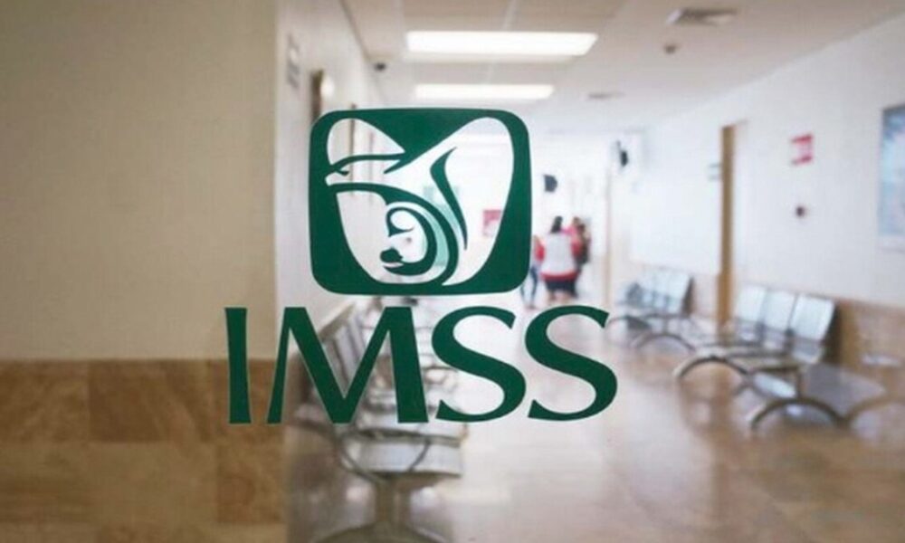 Imss Puebla Atender Urgencias Y Hospitalizaci N En Semana Santa