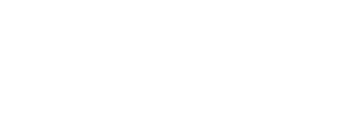 Cinco Radio