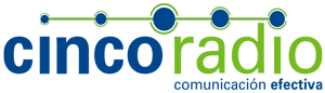 Cinco Radio