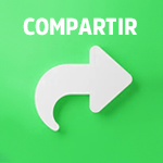 Compartir