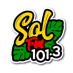 Sol FM