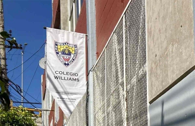 Vinculan A Proceso A Dos Más Por Muerte Del Niño Abner En Colegio Williams Cinco Radio 