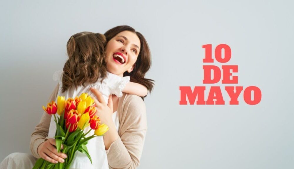 ¿Hay clases el 10 de mayo por el Día de las Madres? - Cinco Radio
