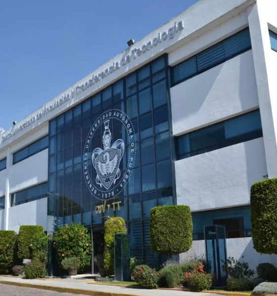 BUAP cambia la fecha de publicación de resultados de admisión 2025. Podrás consultarlos desde el 21 de julio a las 10:00 a.m. en autoservicios.