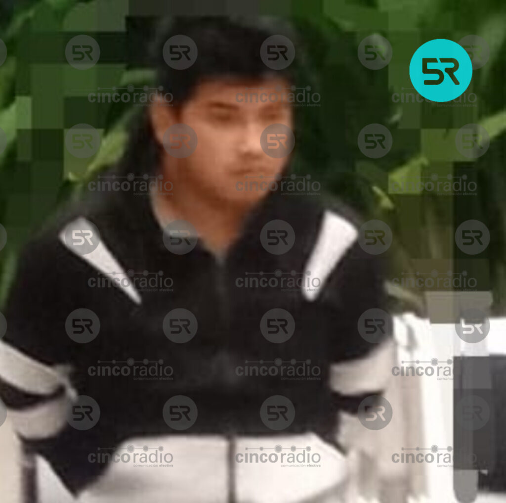 Eliminan uso obligatorio del cubrebocas en espacios cerrados – Cinco Radio