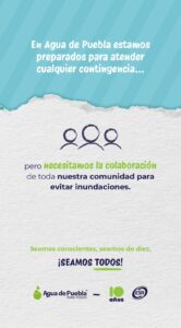 Recomendaciones
