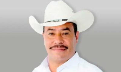 Juan Lira Maldonado deberá esperar hasta que se defina Alcalde en ChignahuapanJuan Lira Maldonado deberá esperar hasta que se defina Alcalde en Chignahuapan