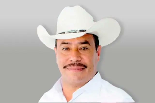 Juan Lira Maldonado deberá esperar hasta que se defina Alcalde en ChignahuapanJuan Lira Maldonado deberá esperar hasta que se defina Alcalde en Chignahuapan