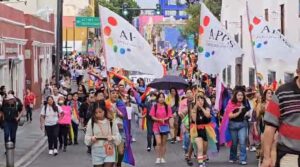 Marcha