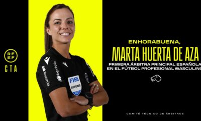 Marta Huerta de Aza