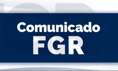 La FGR ya había ordenado Vinculación a Proceso de 11 funcionarios del Ayuntamiento de Izúcar de Matamoros