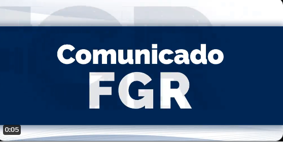 La FGR ya había ordenado Vinculación a Proceso de 11 funcionarios del Ayuntamiento de Izúcar de Matamoros