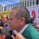 CTM exige que la Junta Federal se quede en Puebla