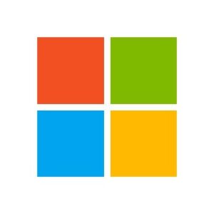 Microsoft y su fallo.