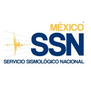 No hubo alerta sísmica
