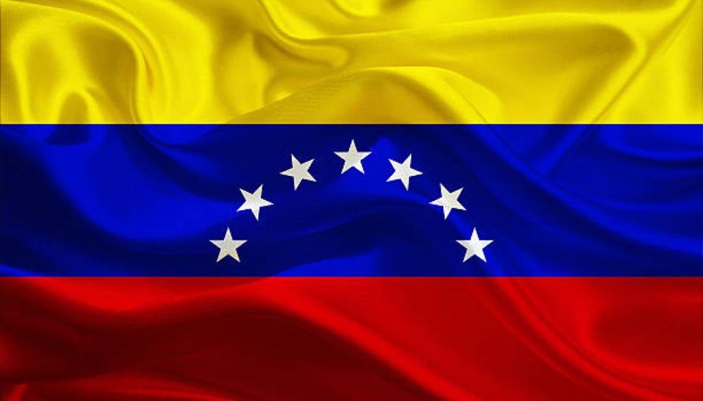 Elecciones Presidenciales en Venezuela 2024 Se espera un cambio