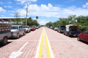 Infraestructura carretera 