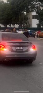 Urgen intervengan las autoridades