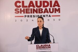 Importantes anuncios