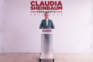 Gabinete Ampliado