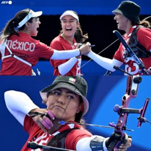 Heroínas en Francia 