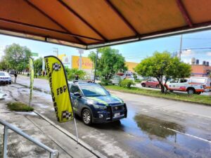 Se debe revelar las sanciones internas 