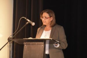 Guadalupe Arrubarrena