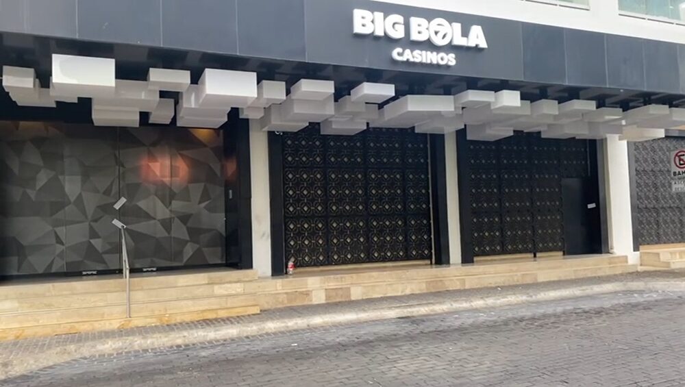 juegos de casino big bola