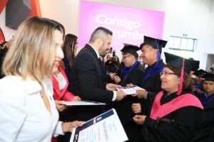 A toda edad, se puede mejorar la preparación
