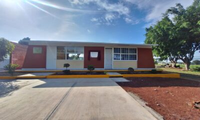 Mejores escuelas