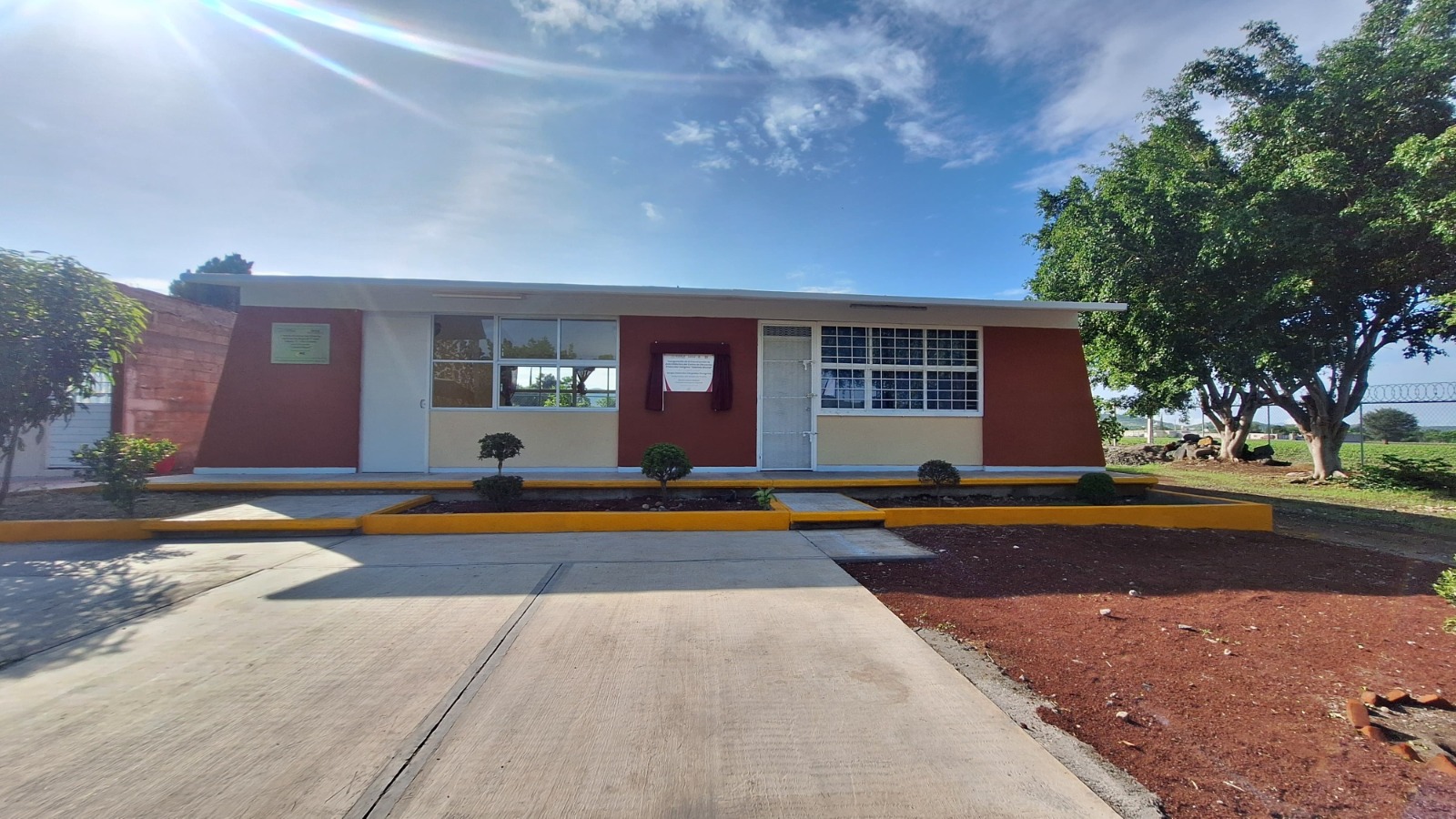 Mejores escuelas