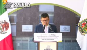 Consejo de la Judicatura, pendiente del Tribunal de Enjuiciamiento
