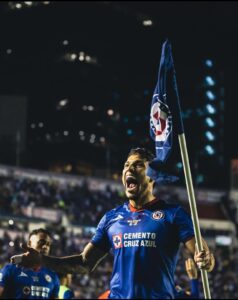 Triste fin a una carrera deportiva