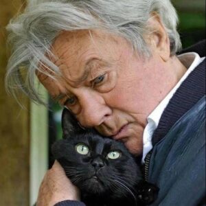 Gran protector de animales
