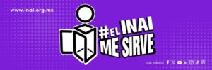 INAI seguirá funcionando