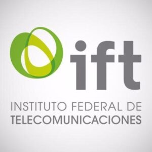 El IFT