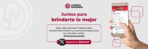 Diversas opciones para adquirir tú "cachito"