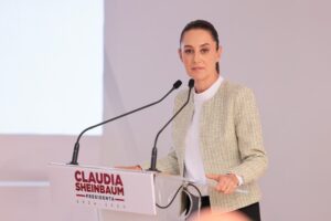Reestructurará Pemex