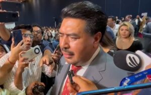 Puebla atento a los cierres carreteros desde que dieron inicio