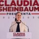 Ya será Presidenta Electa