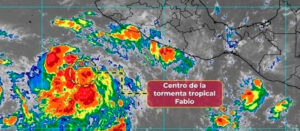 FabioTormenta