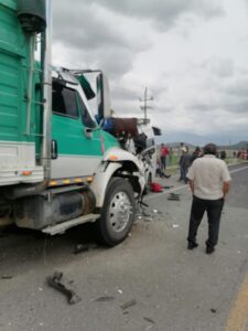 Tragedia