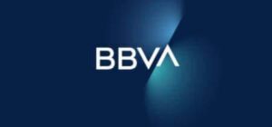 BBVA Bancomer 