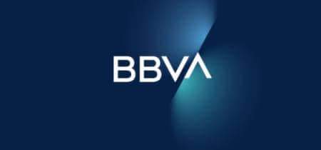 BBVA Bancomer