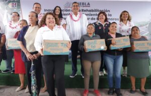 Certificados que dan certeza 