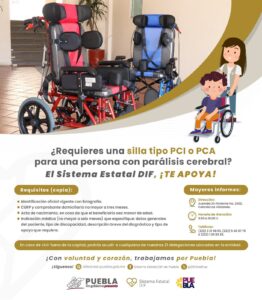 Convocatoria 