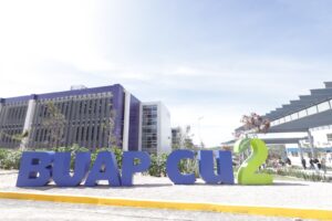Instalaciones amigables con el medio ambiente