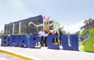 Es CU2, una realidad.