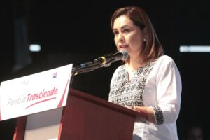 Mensaje motivador 