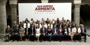 Próximos colaboradores